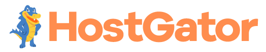 HostGator hosting