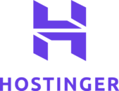 Hostinger Hosting