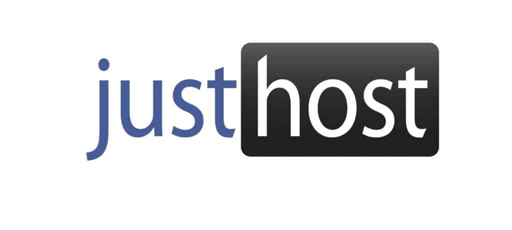 JustHost hosting by dropshippingSuppliersHub