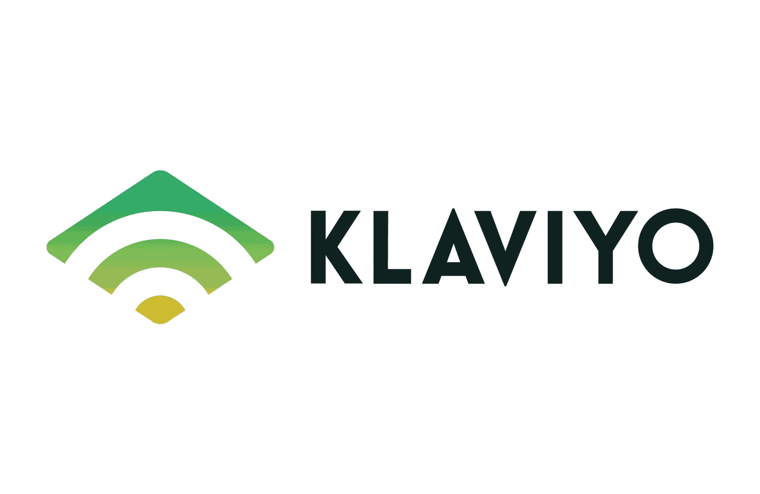 Klaviyo Email Marketing Tool