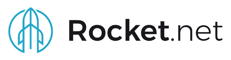 rocket.net dropshippingsuppliershub