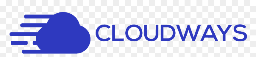 cloudways hosting by dropshippingsuppliershub.com