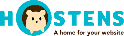 Hostens Hosting by DropshippingSuppliersHub