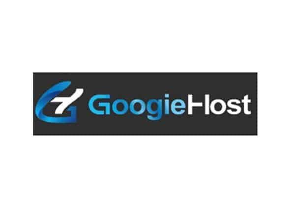 GoogieHost Hosting by Dropshippingsuppliershub