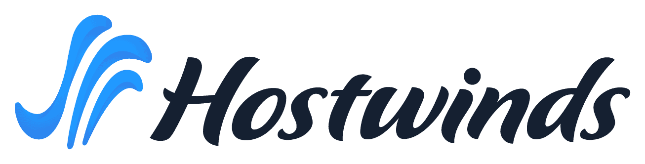 v Hosting by Dropshippingsuppliershub