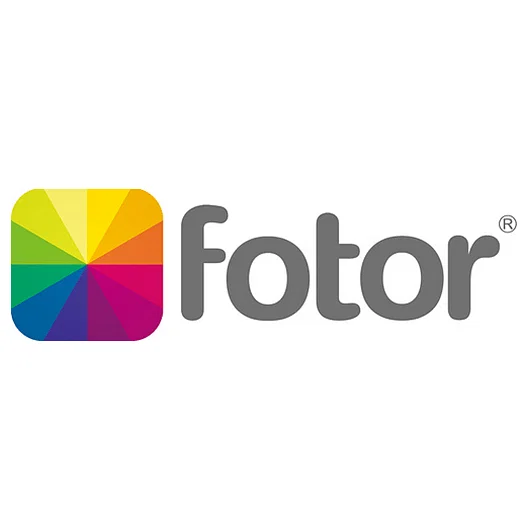 Fotor.com