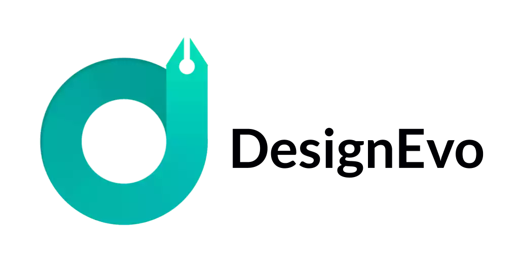 DesignEvo