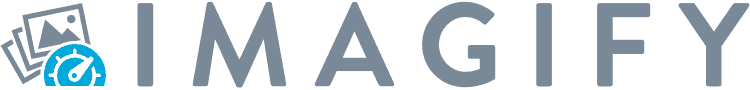 Imagify-Logo-Gray-Colored