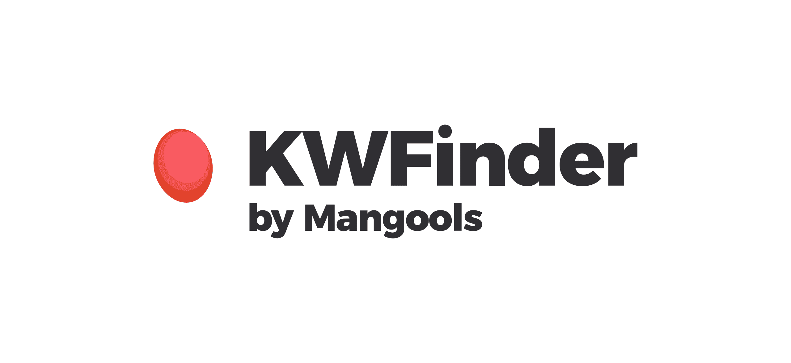 KWFinder by Mongools