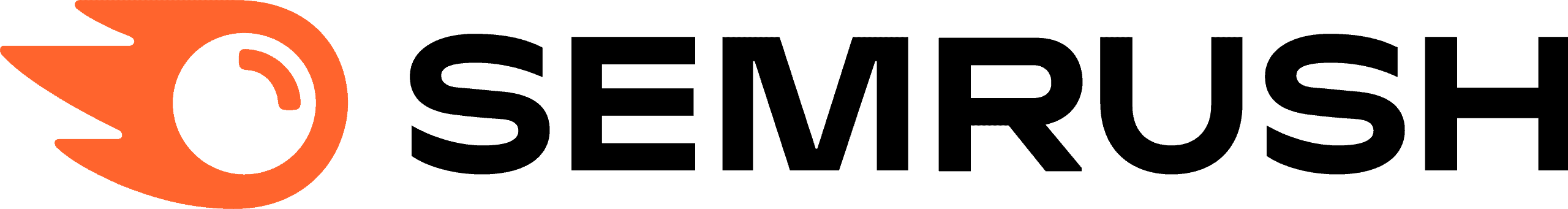 SEMrush The Best SEO TOOLS