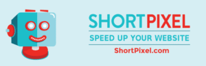 Shortpixel Optimize Image by DropshippingSuppliershub