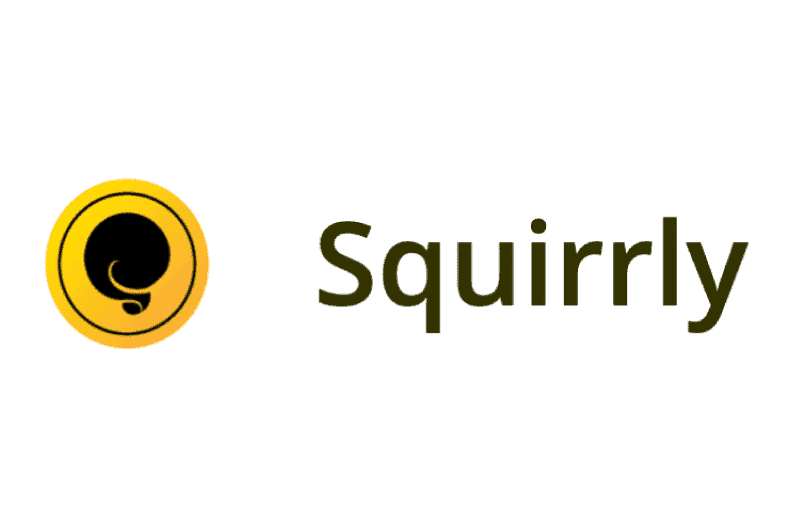 Squirrly Seo Tool
