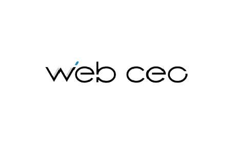 Web Seo Tool