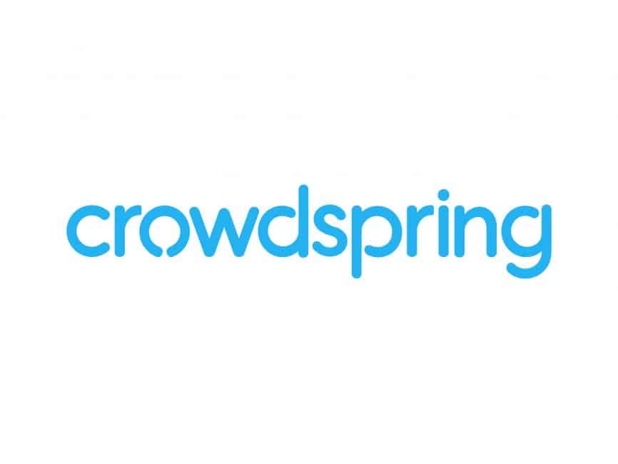 crowdspring