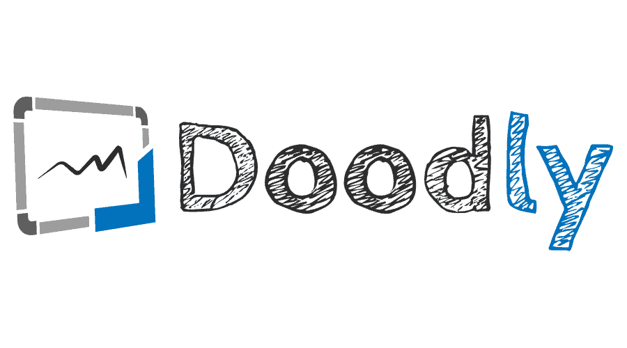 Doodly