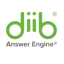 Diib SEO Tool