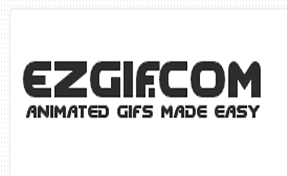 Ezgif.com