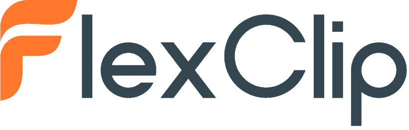 FlexClip