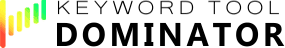 keyword-tool-dominator
