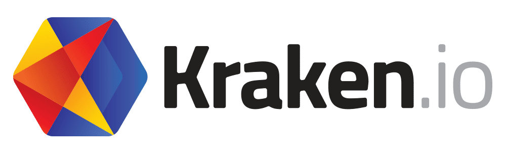 Kraken.io