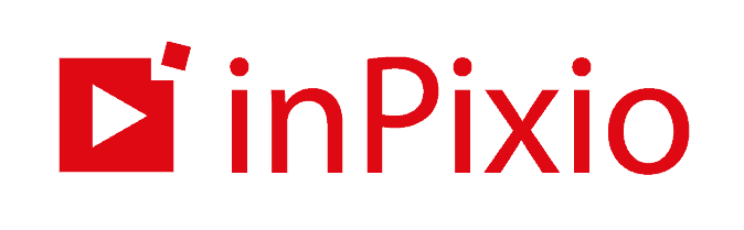 inPixio