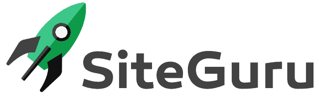 Siteguru Seo tool