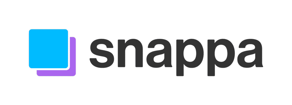 snappa