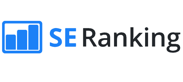 SE Ranking SEO tool