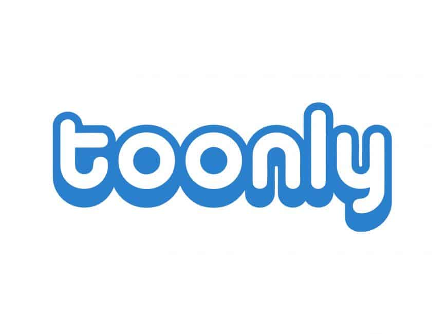 toonly