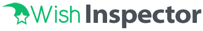 WishInspector