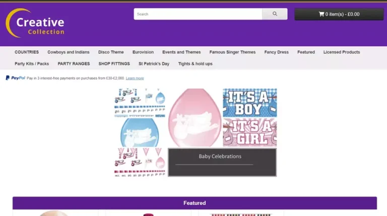 Dropshipping Suppliers