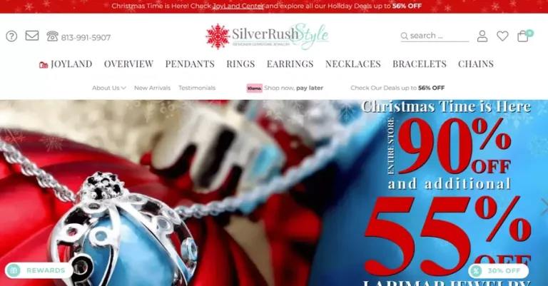 Dropshipping Suppliers Hub