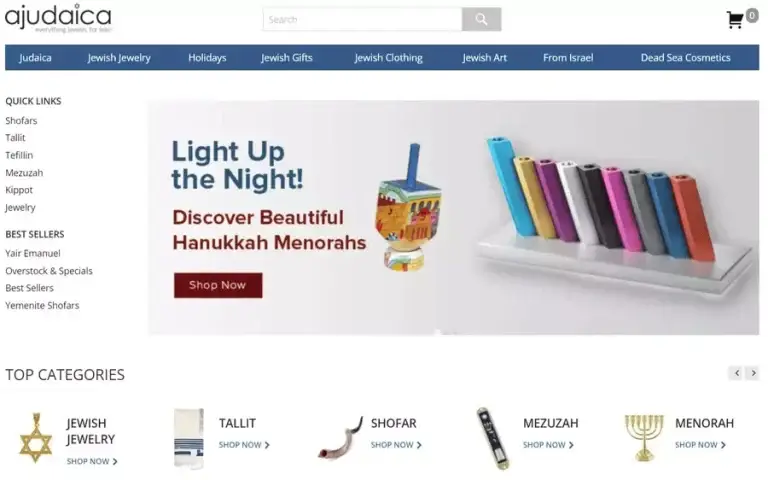 Dropshipping Supplier