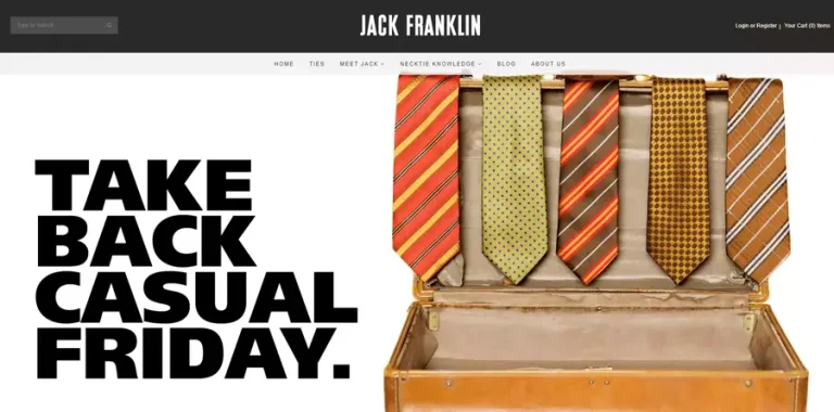 Dropshipping Supplier