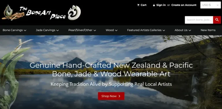 Wholesale Dropshipping