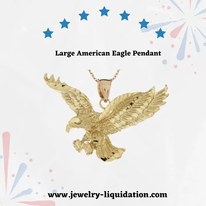 Jewelry Liquidation: Your Go-To Dropshipping Supplier for High-Quality Jewelry