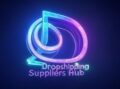 dropshipping Suppliers Hub