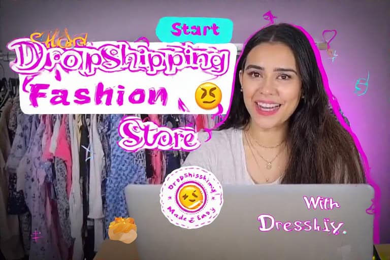 Dresslily Review: Start Selling Fashion Today!
