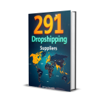291 Dropshipping Suppliers