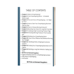 69 Print on Demand Suppliers