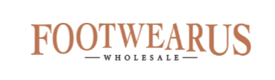 FootwearUS Wholesale & Dropshipping Shoes