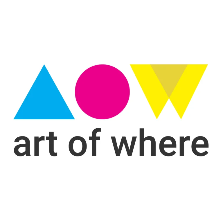 Art of Where Review (2026): Print-on-Demand & Dropshipping?