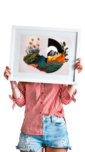 Art of Where Review (2026): Print-on-Demand & Dropshipping?