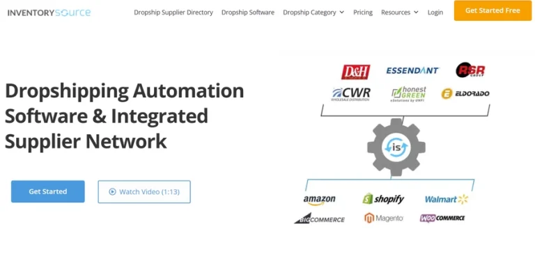 Inventory Source by dropshippingsupplierhub