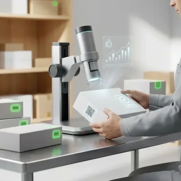 verify dropshipping suppliers